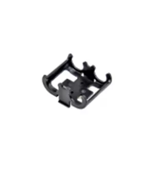 Waterproof connector fixing bracket 18P013 150